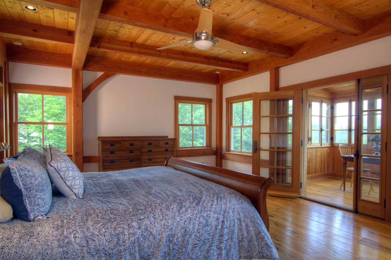 154 Landgrove Road Londonderry, VT 05148 - Photo 14 of 34