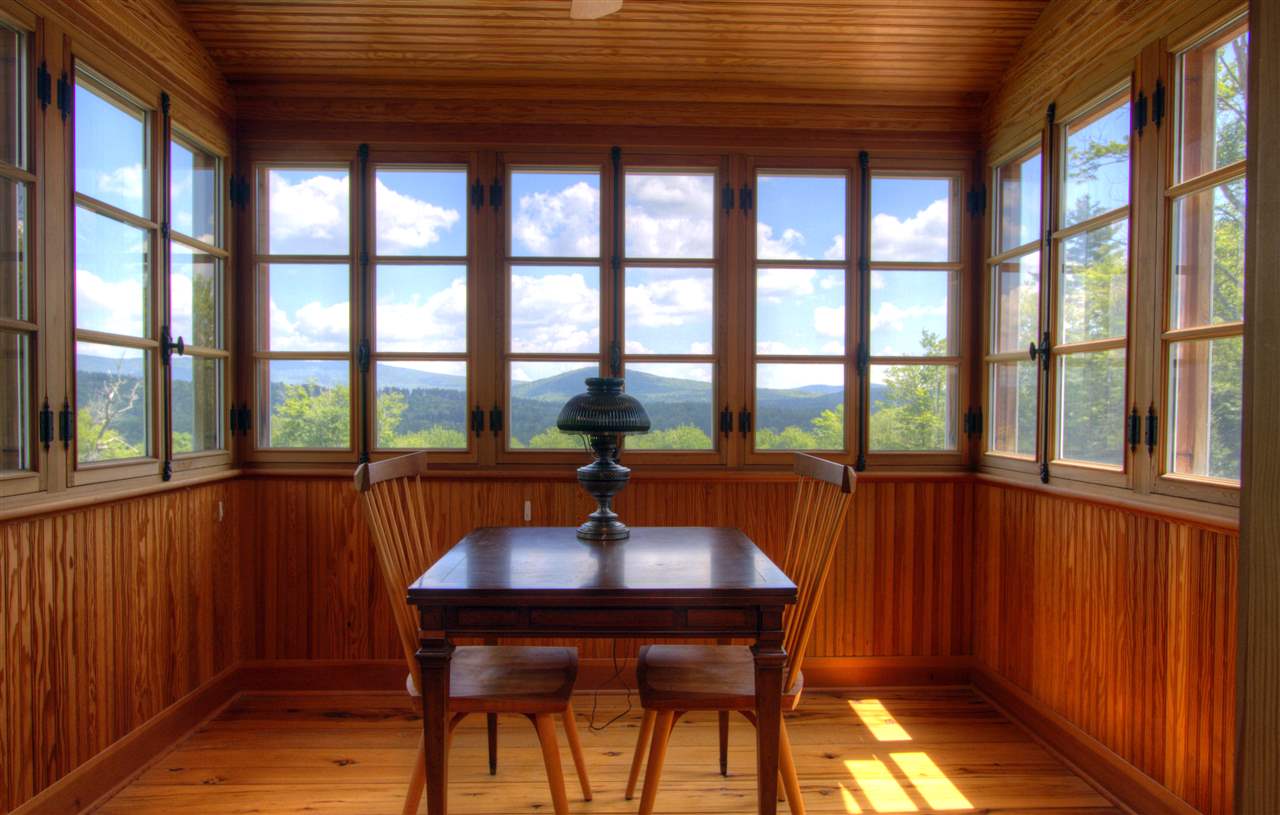 154 Landgrove Road Londonderry, VT 05148 - Photo 15 of 34
