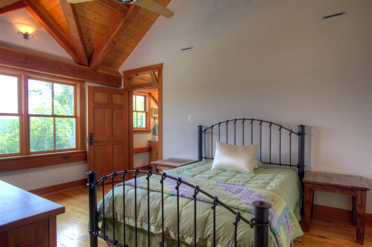 154 Landgrove Road Londonderry, VT 05148 - Photo 17 of 34
