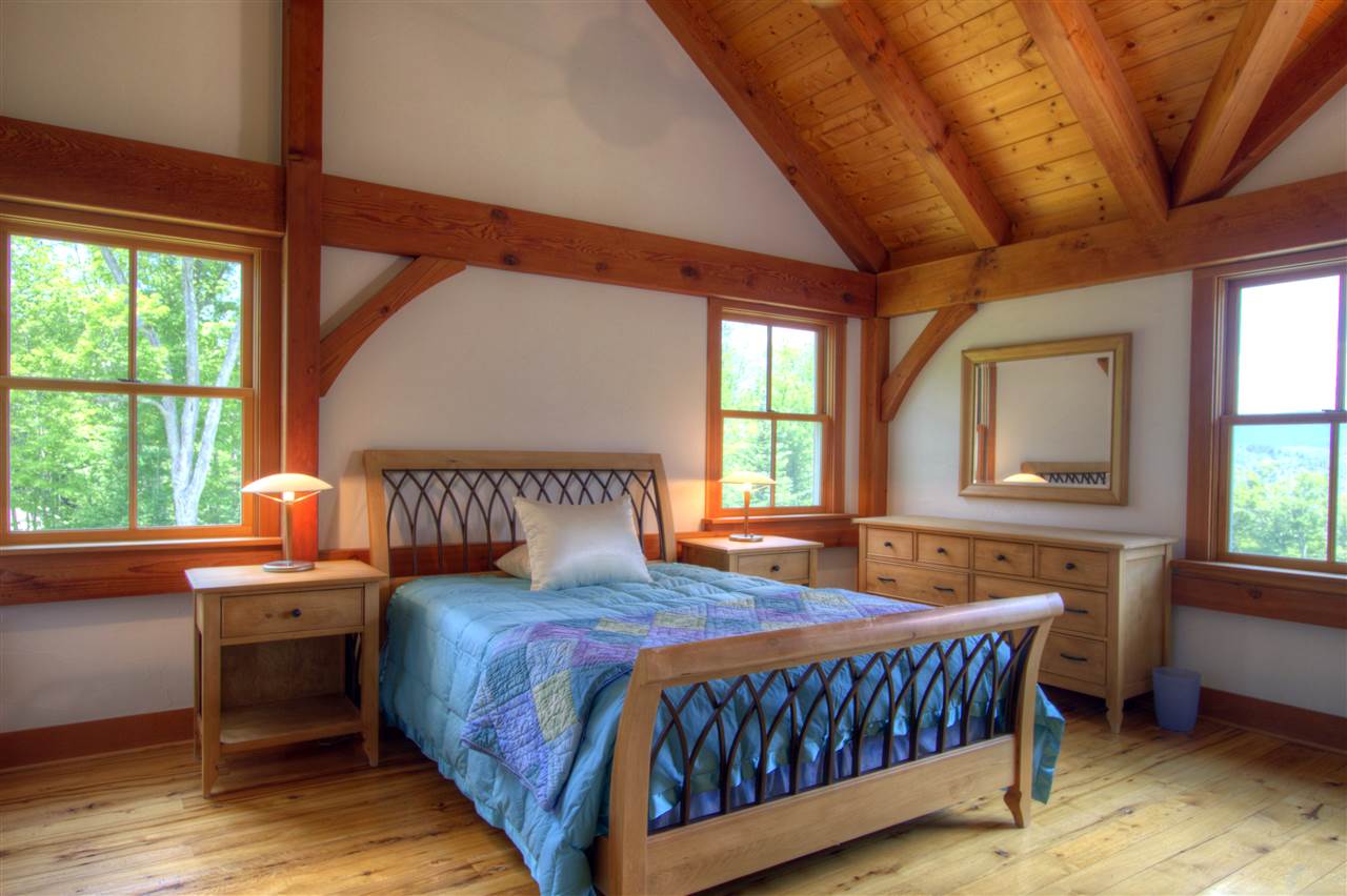 154 Landgrove Road Londonderry, VT 05148 - Photo 18 of 34