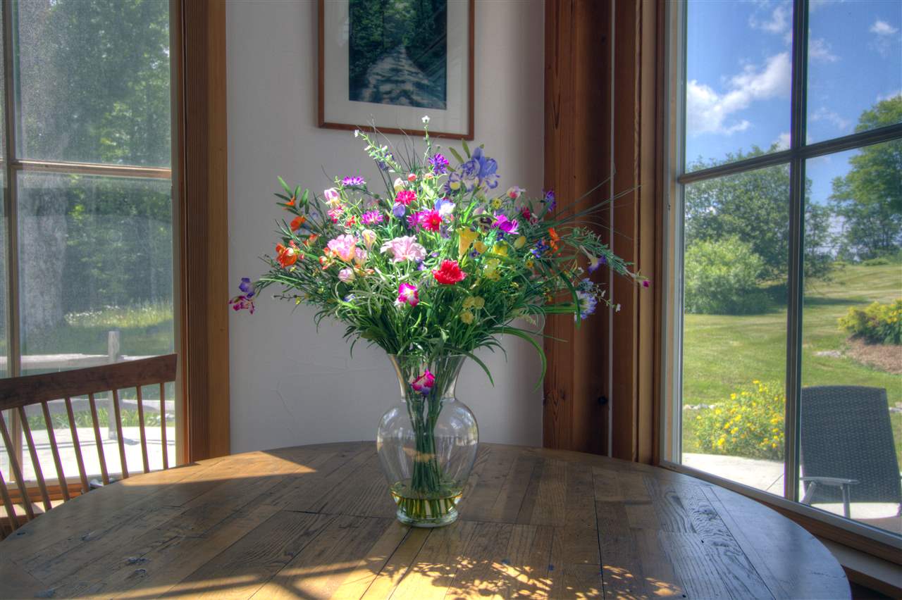154 Landgrove Road Londonderry, VT 05148 - Photo 20 of 34
