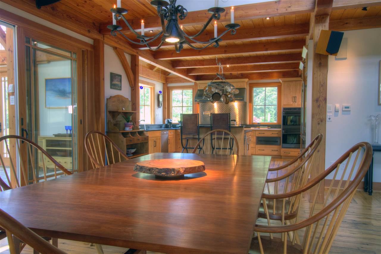 154 Landgrove Road Londonderry, VT 05148 - Photo 3 of 34