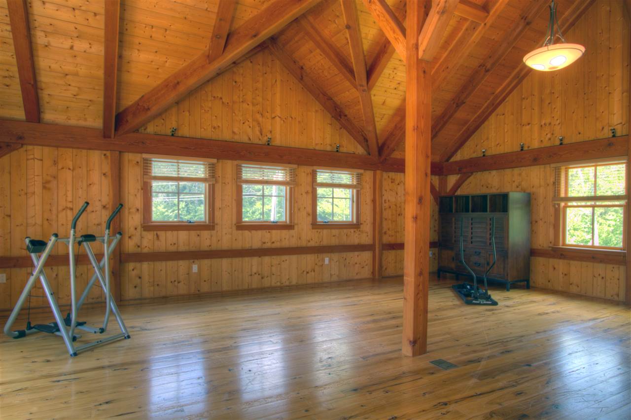 154 Landgrove Road Londonderry, VT 05148 - Photo 21 of 34