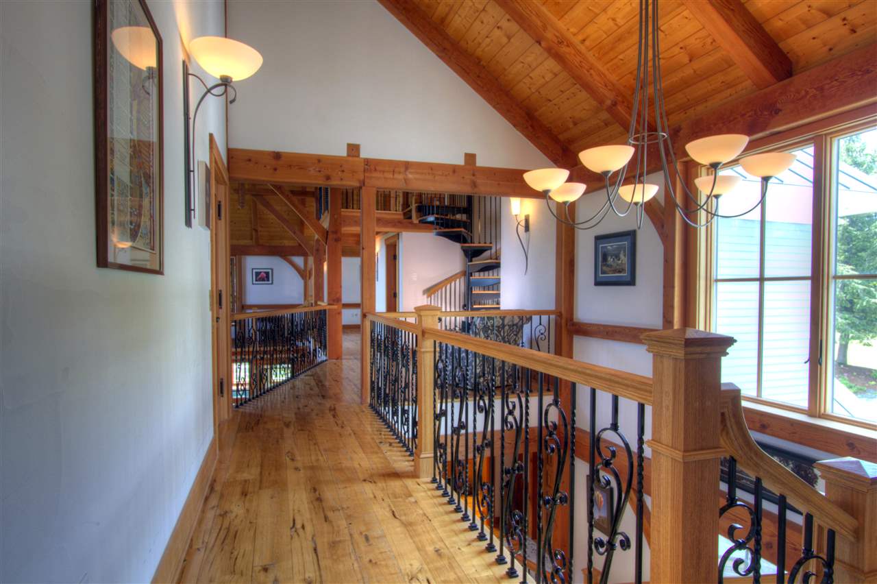 154 Landgrove Road Londonderry, VT 05148 - Photo 22 of 34