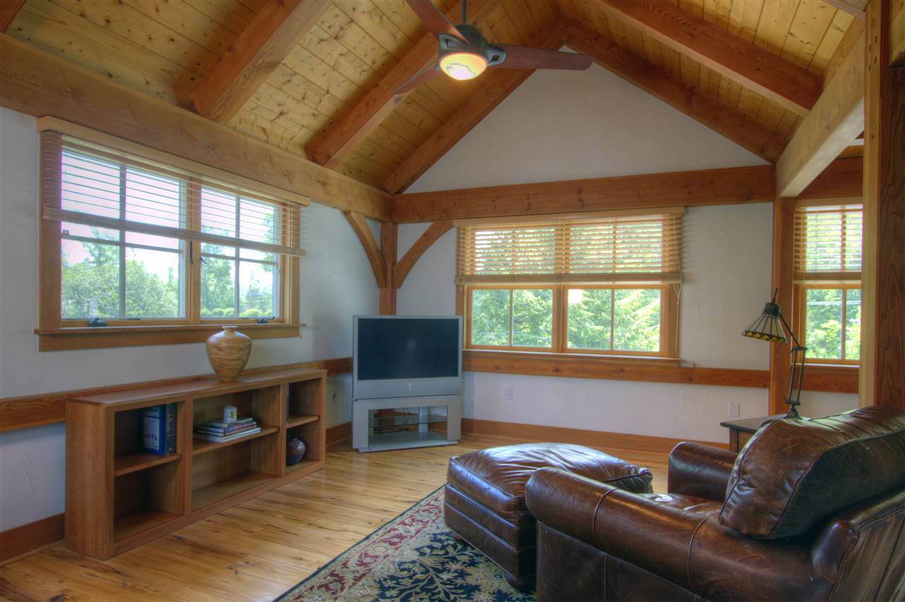 154 Landgrove Road Londonderry, VT 05148 - Photo 23 of 34