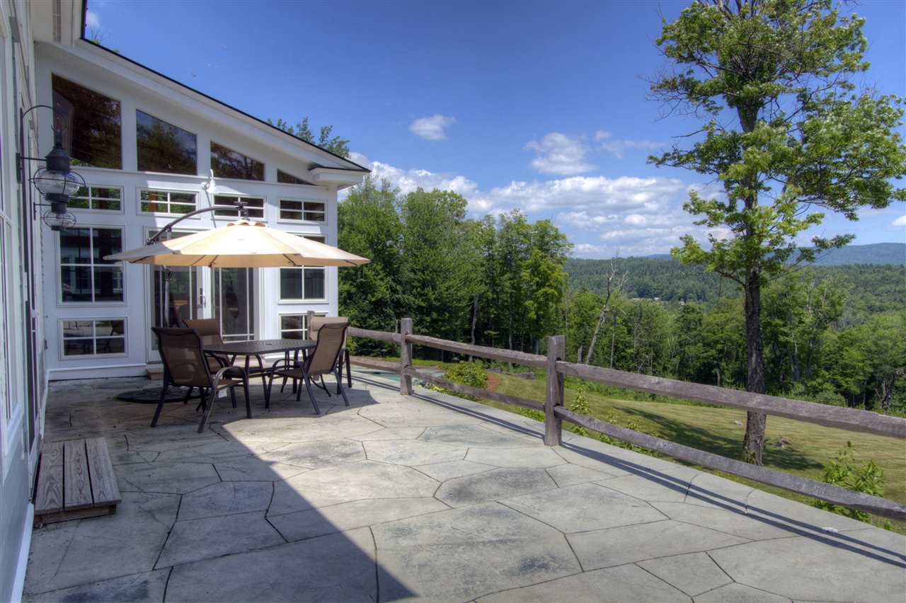 154 Landgrove Road Londonderry, VT 05148 - Photo 28 of 34
