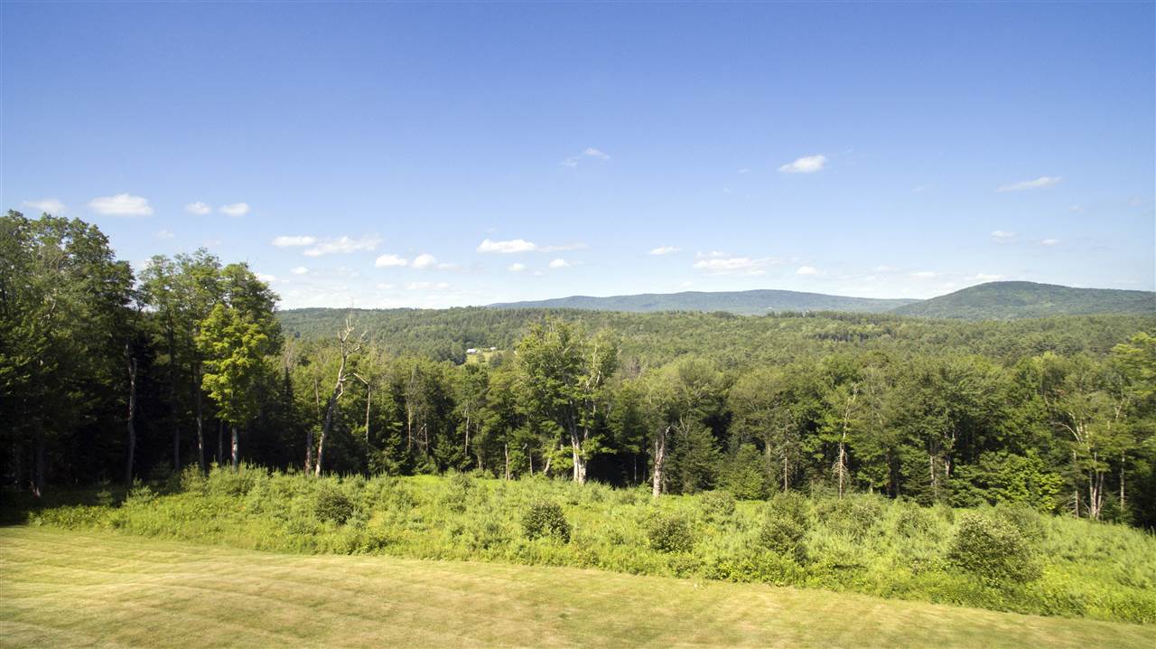 154 Landgrove Road Londonderry, VT 05148 - Photo 29 of 34