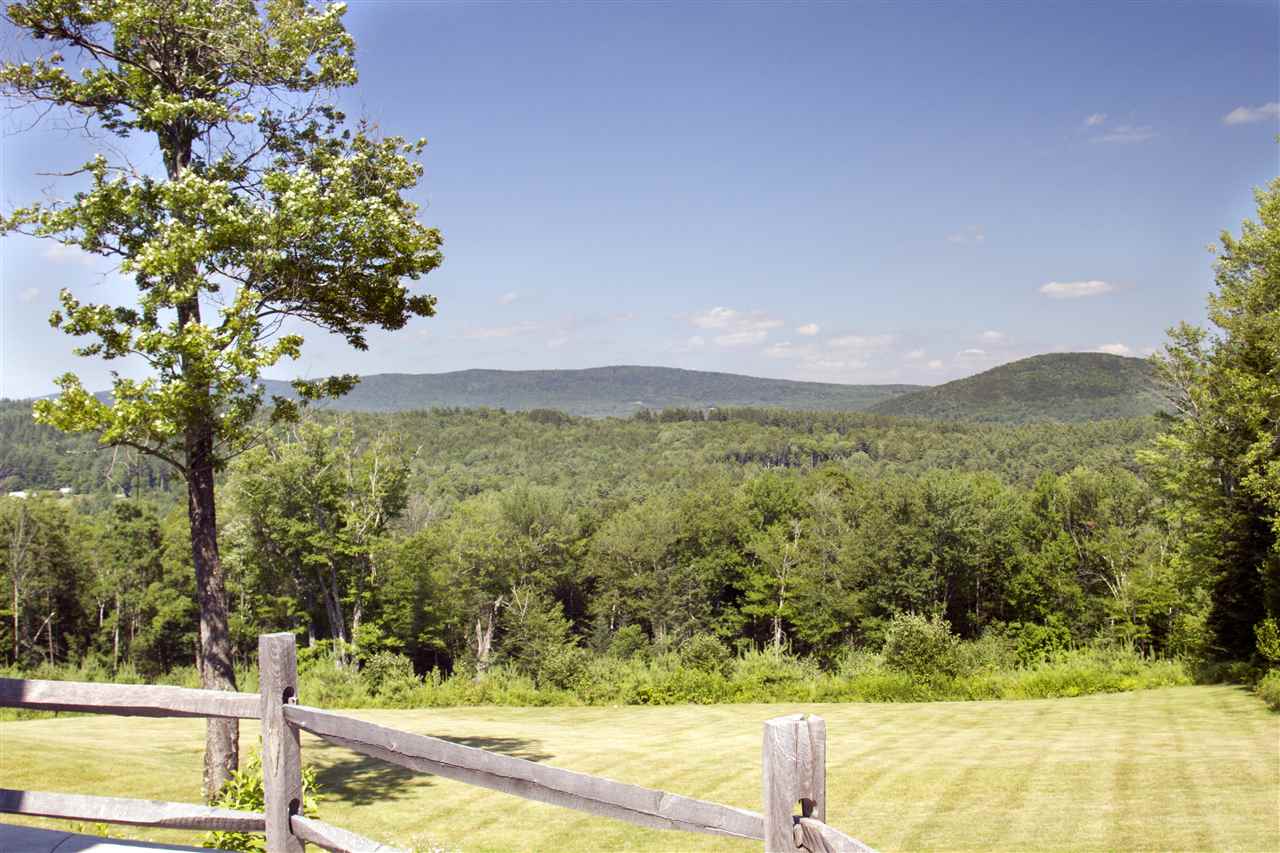 154 Landgrove Road Londonderry, VT 05148 - Photo 30 of 34