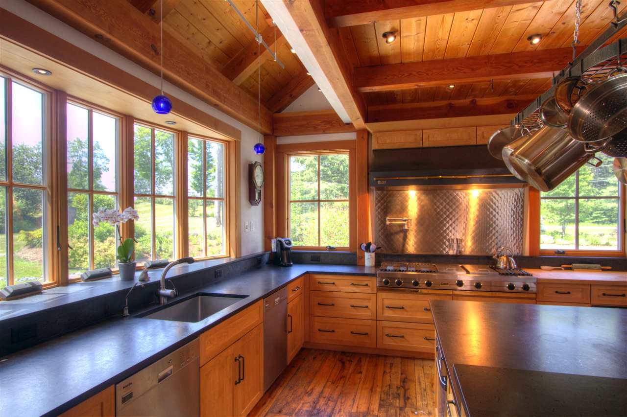 154 Landgrove Road Londonderry, VT 05148 - Photo 4 of 34