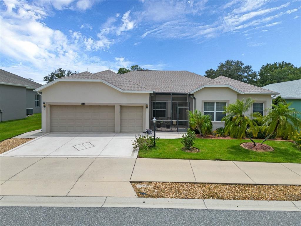 25513 Laurel Valley Road Leesburg, FL 34748 - Photo 1 of 1 Gallery Image 1