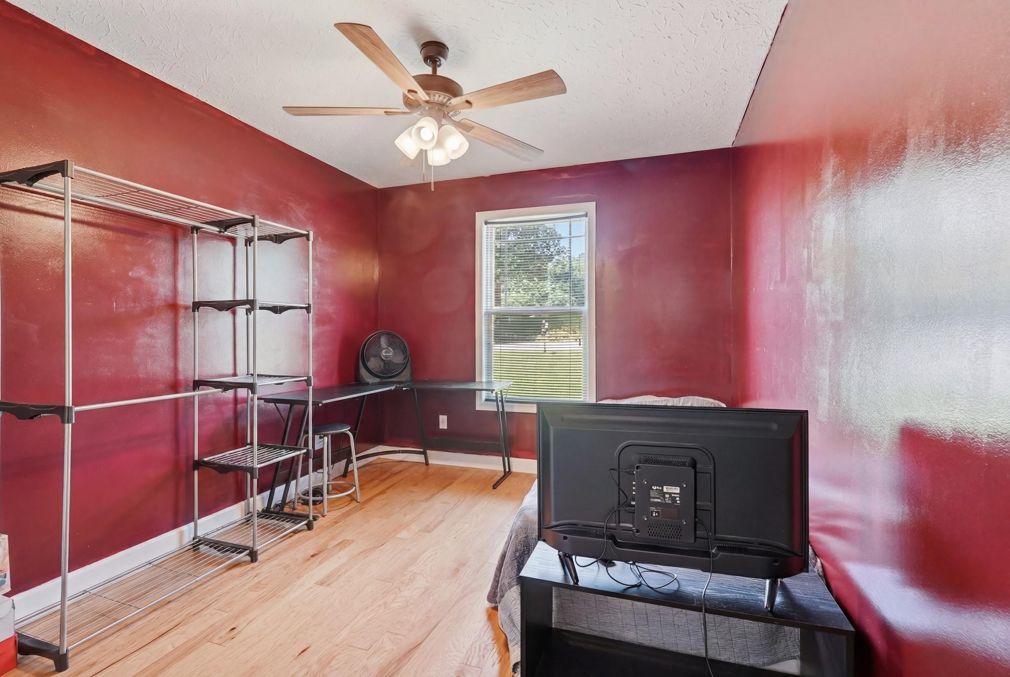 140 Carson Street Sparta, TN 38583 - Photo 20 of 28