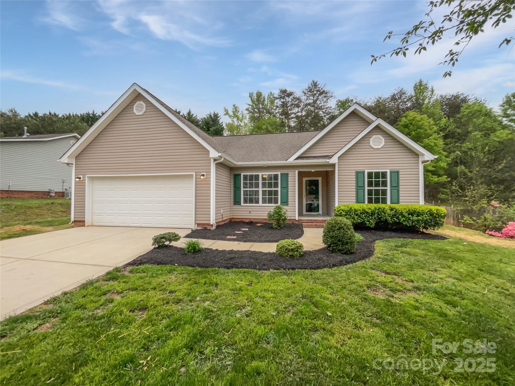 526 Pennyfields Lane Clover, SC 29710 - Photo 1 of 20 Gallery Image 1