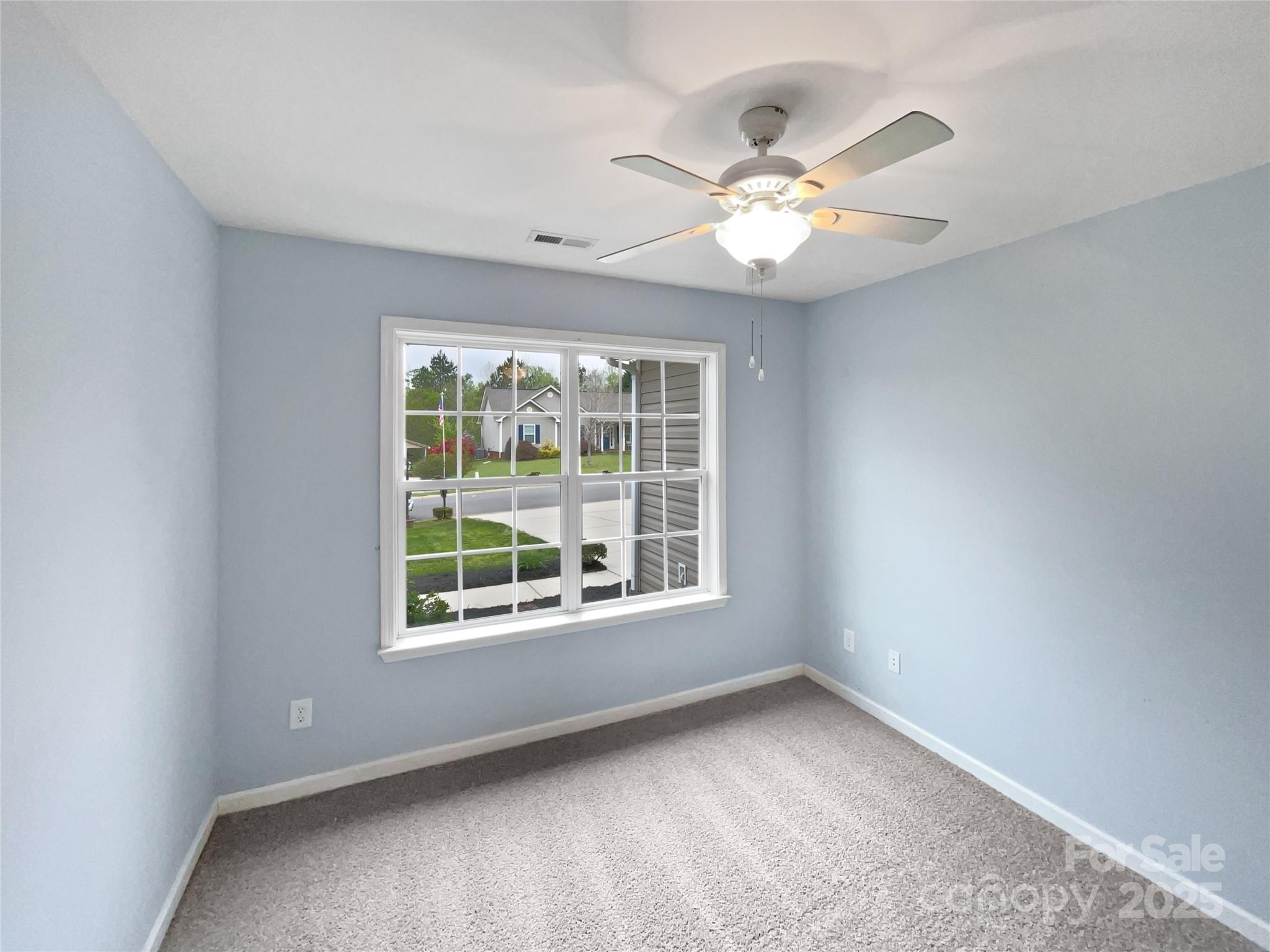 526 Pennyfields Lane Clover, SC 29710 - Photo 14 of 20 Gallery Image 14
