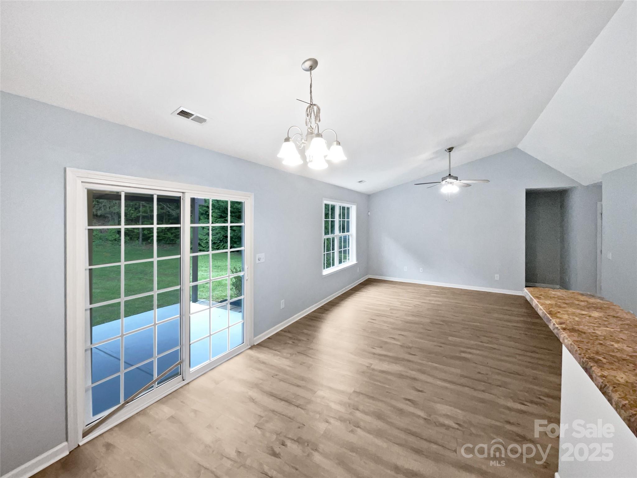 526 Pennyfields Lane Clover, SC 29710 - Photo 15 of 20 Gallery Image 15