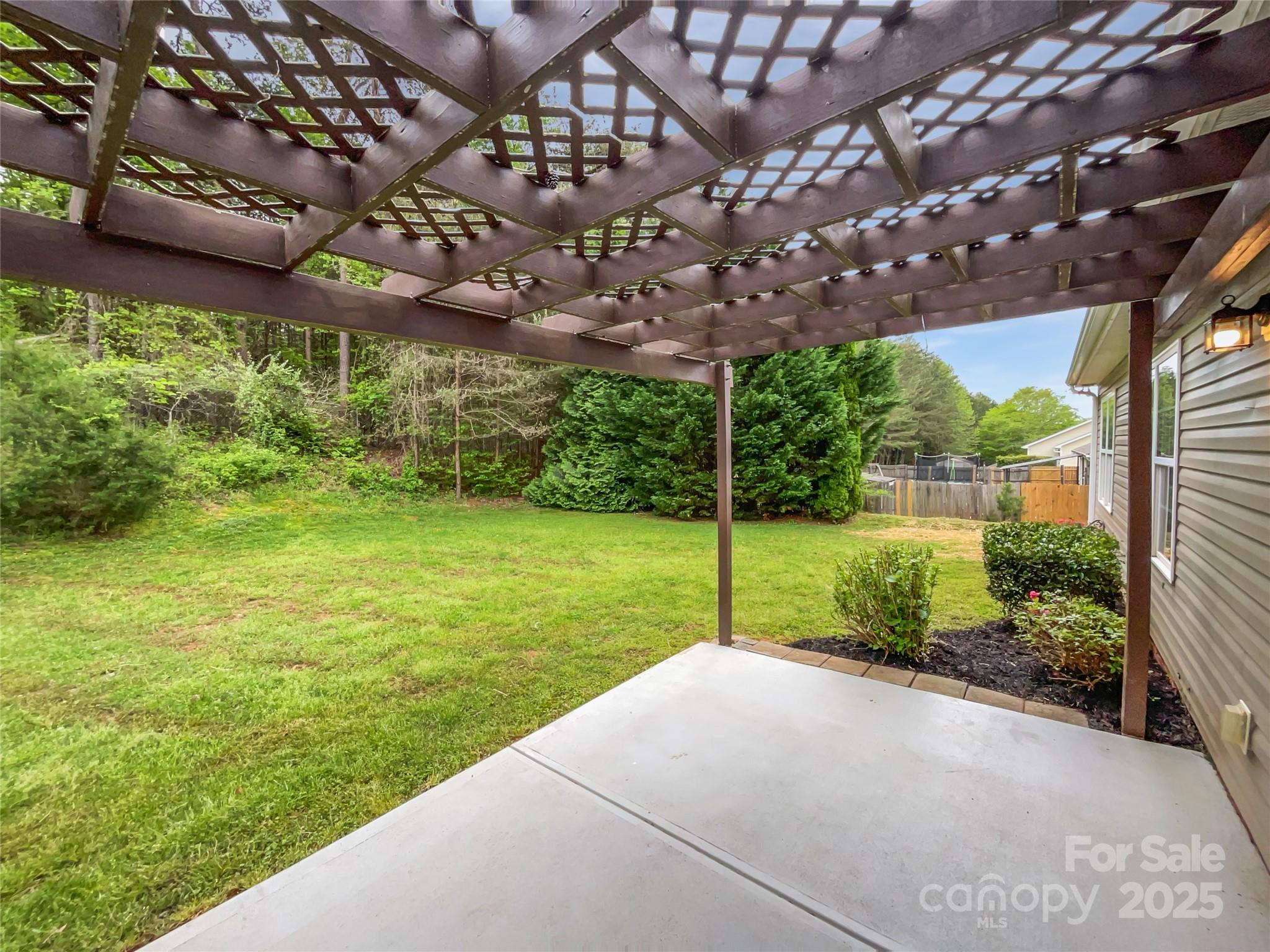 526 Pennyfields Lane Clover, SC 29710 - Photo 18 of 20 Gallery Image 18
