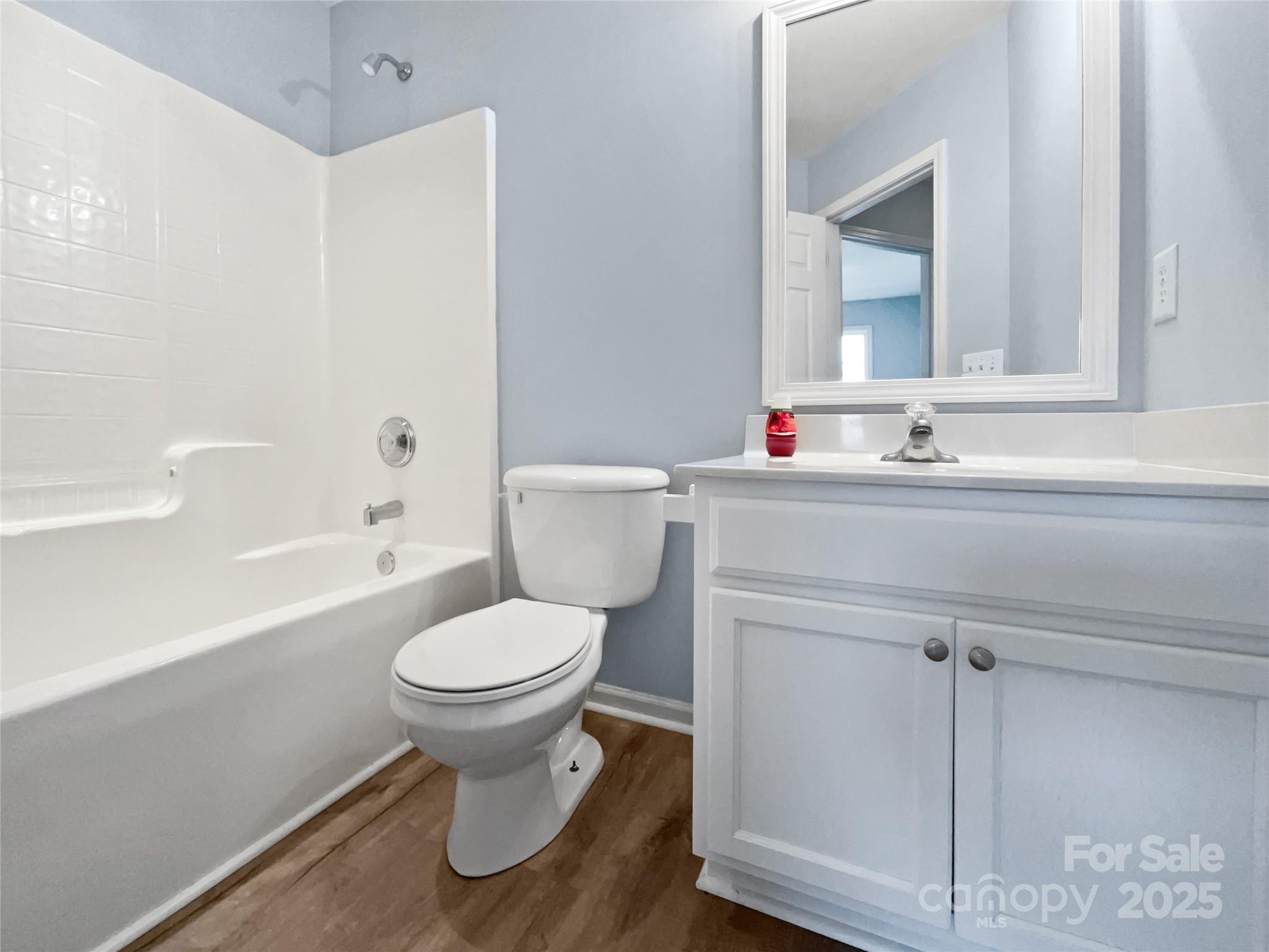 526 Pennyfields Lane Clover, SC 29710 - Photo 19 of 20 Gallery Image 19