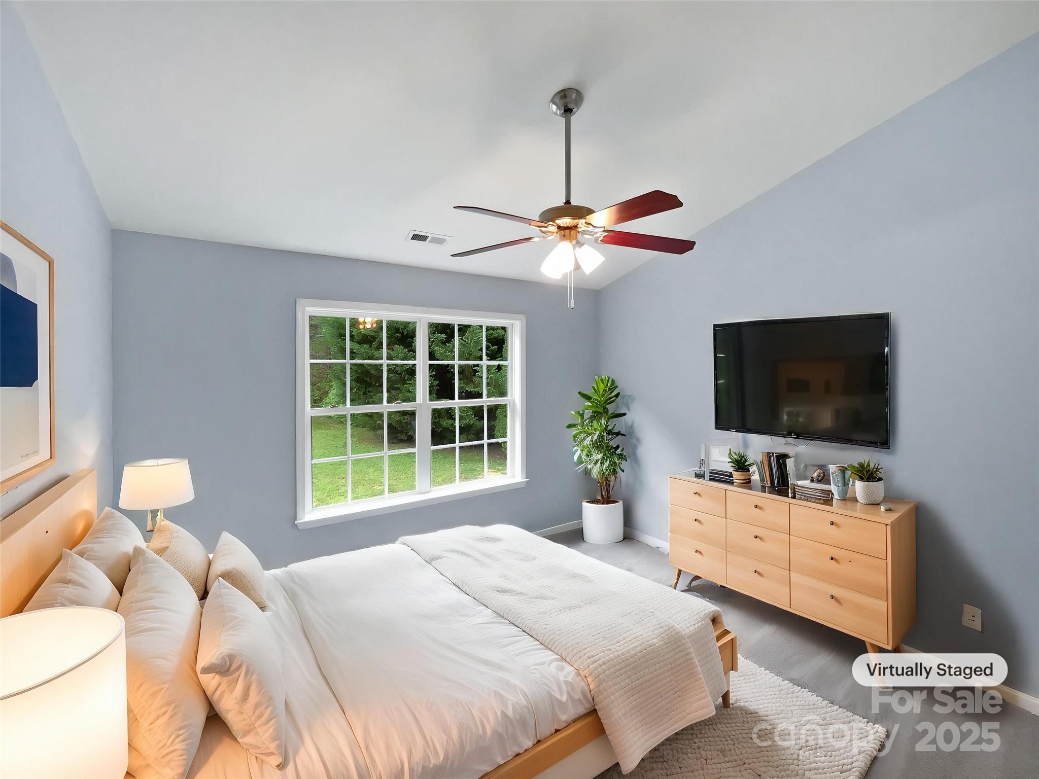 526 Pennyfields Lane Clover, SC 29710 - Photo 4 of 20 Gallery Image 4