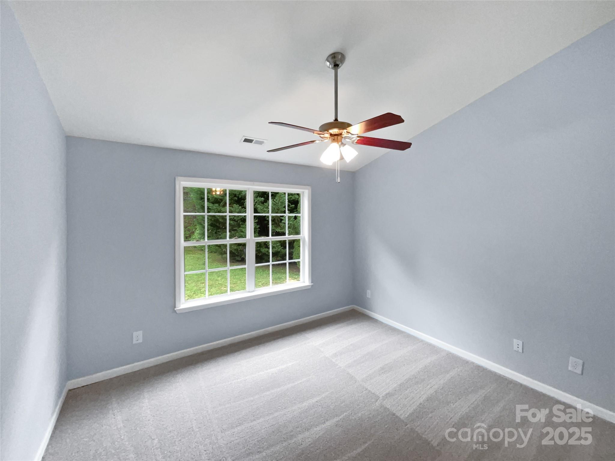 526 Pennyfields Lane Clover, SC 29710 - Photo 5 of 20 Gallery Image 5