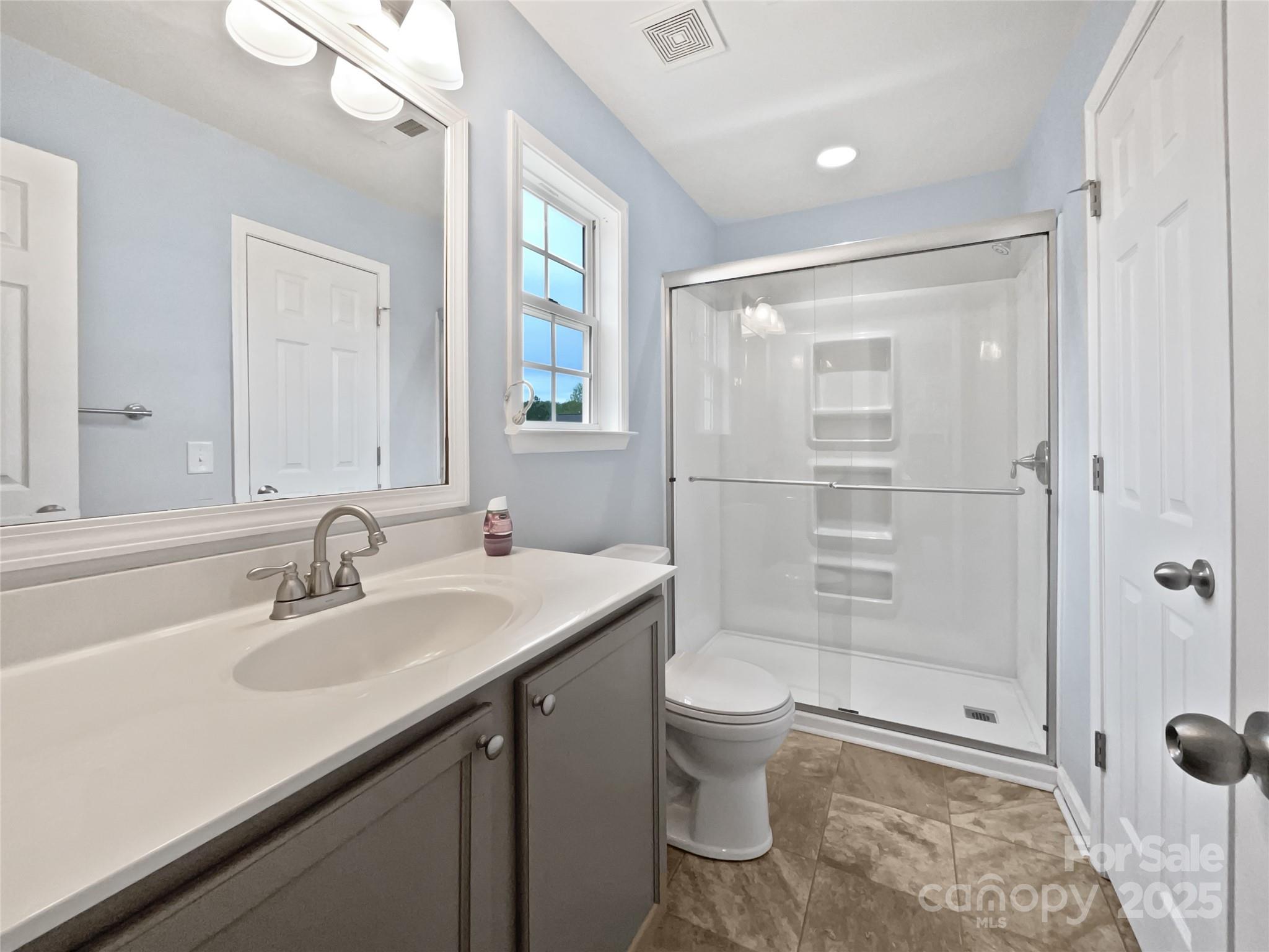 526 Pennyfields Lane Clover, SC 29710 - Photo 7 of 20 Gallery Image 7