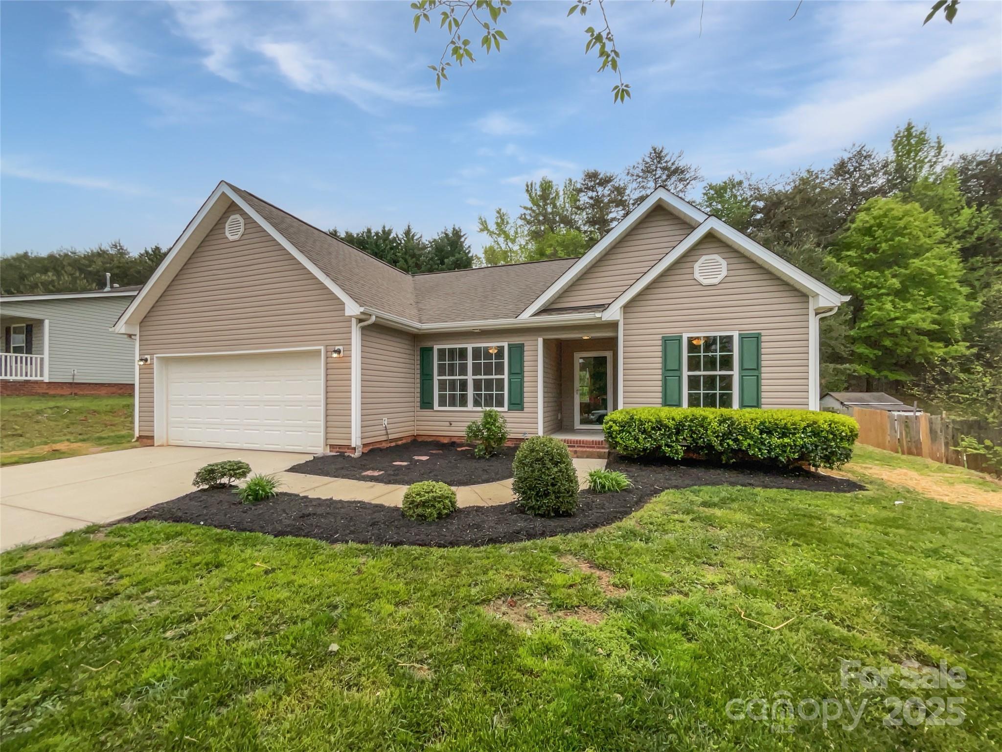 526 Pennyfields Lane Clover, SC 29710 - Photo 9 of 20 Gallery Image 9