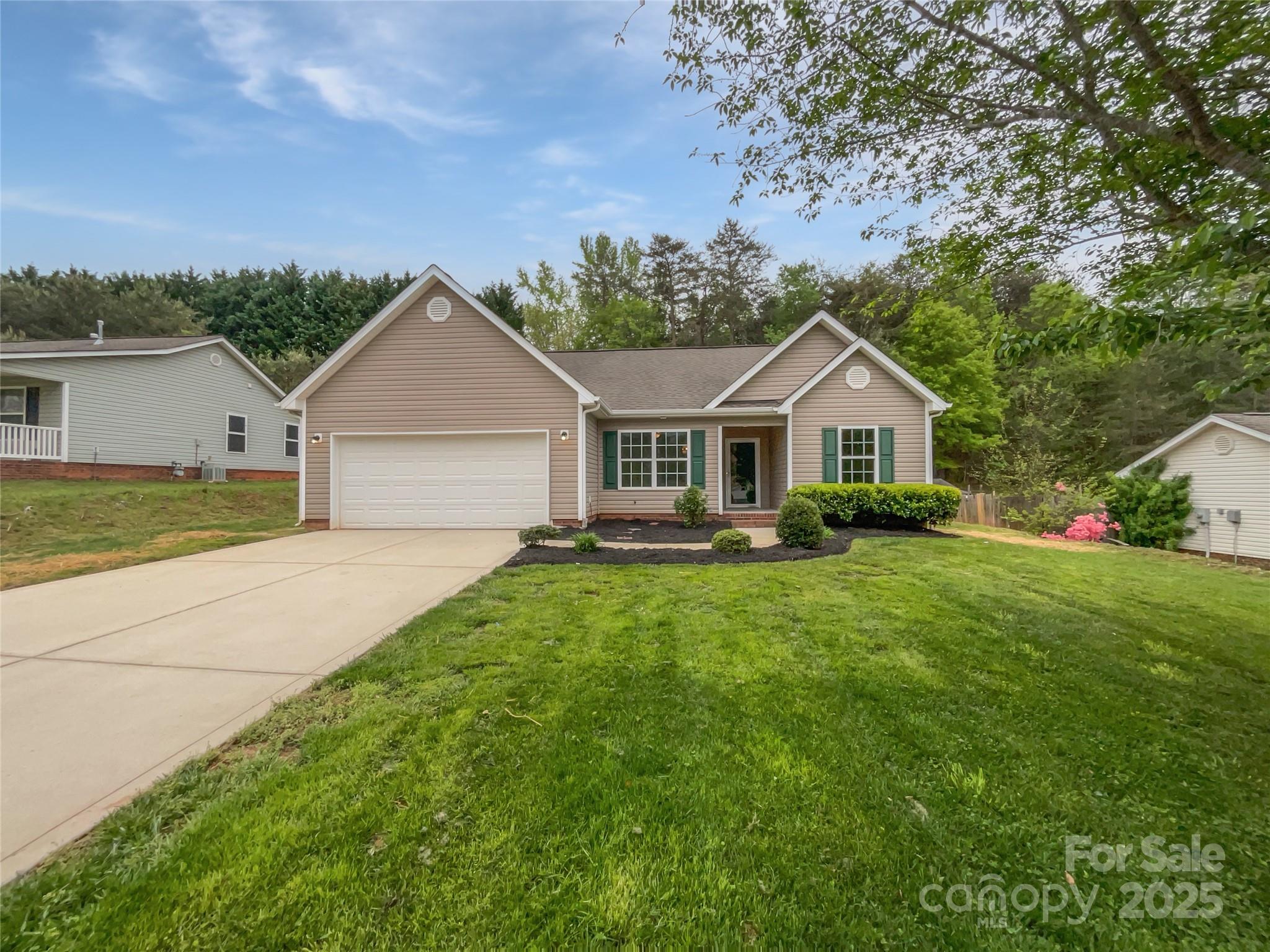 526 Pennyfields Lane Clover, SC 29710 - Photo 10 of 20 Gallery Image 10