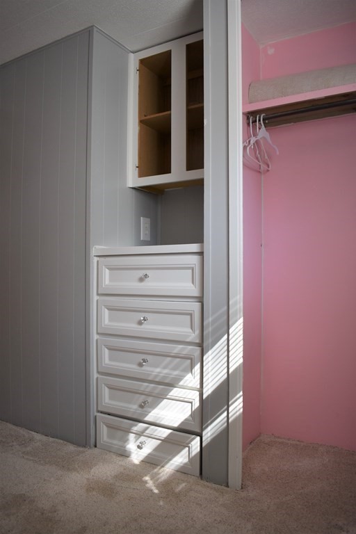 4 Keystone Road Holbrook, MA 02343 - Photo 10 of 14 Gallery Image 10