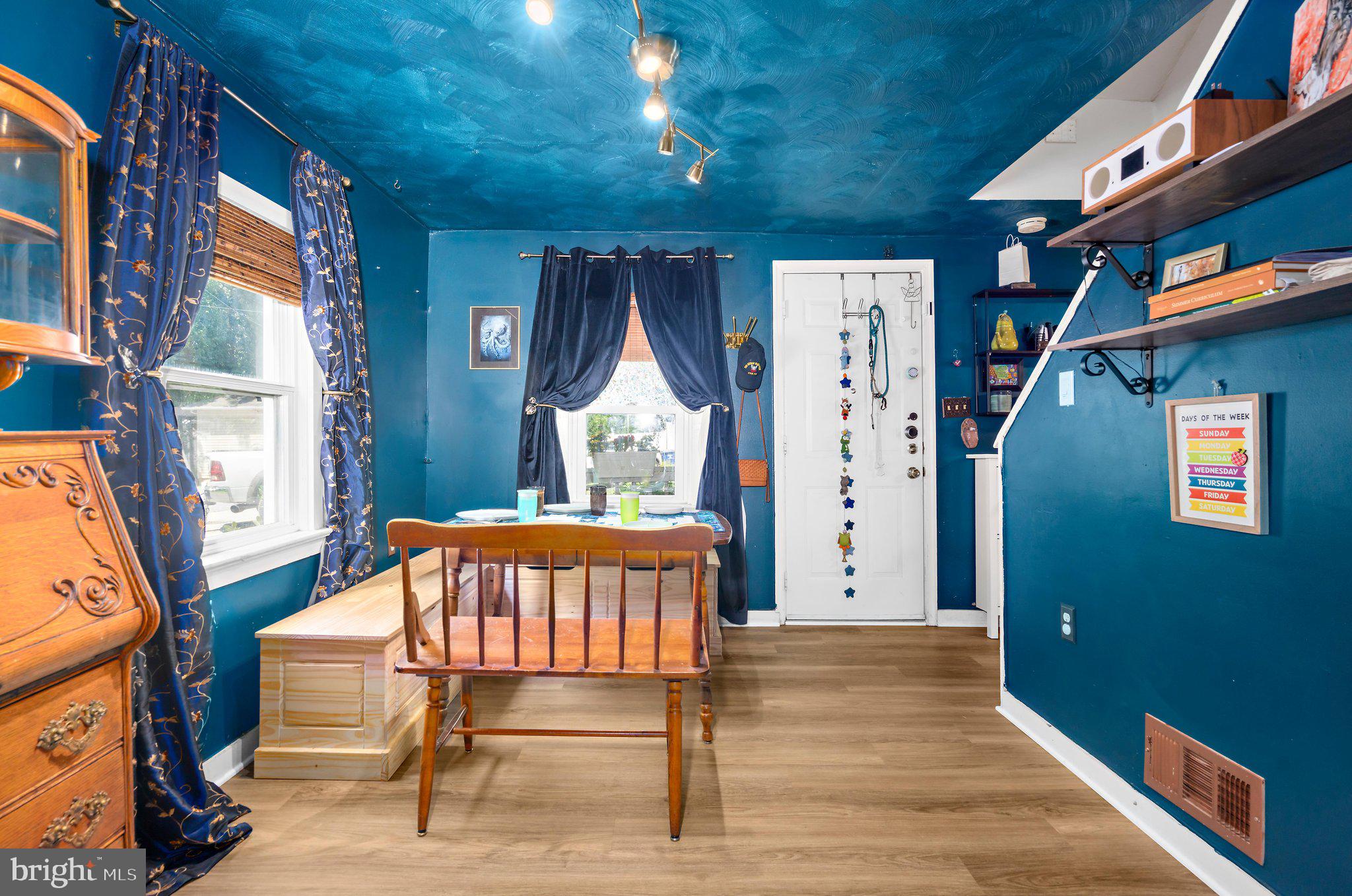 9251 Coleman Thomas Road Columbia, MD 21046 - Photo 7 of 45 Gallery Image 7