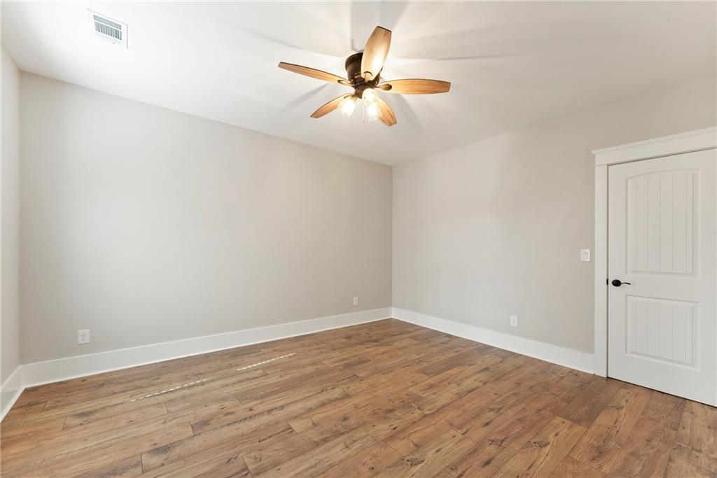 5760 Kanady Road Murrayville, GA 30564 - Photo 52 of 117