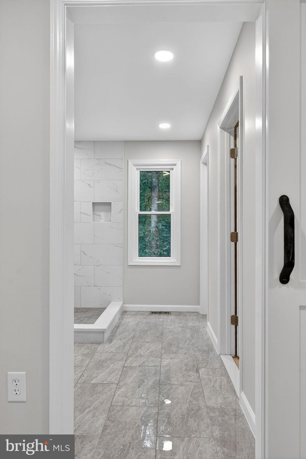 11313 French Horn Lane Reston, VA 20191 - Photo 39 of 91 Gallery Image 39