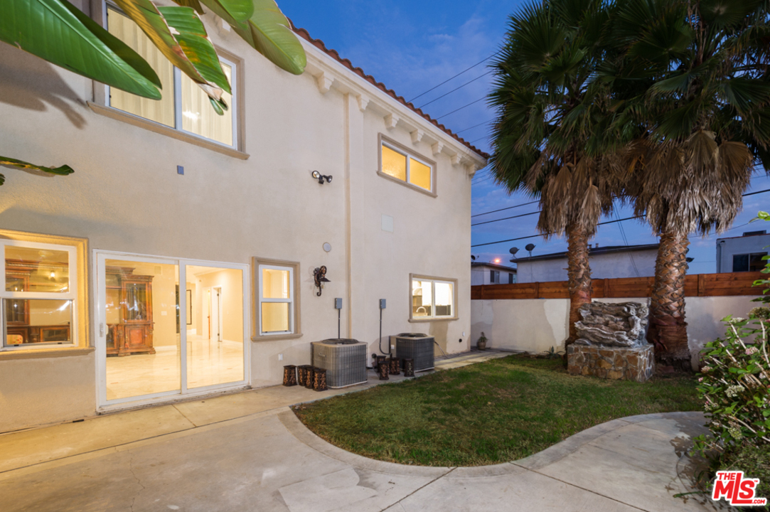 3975 Alla Road Los Angeles, CA 90066 - Photo 22 of 23 Gallery Image 22