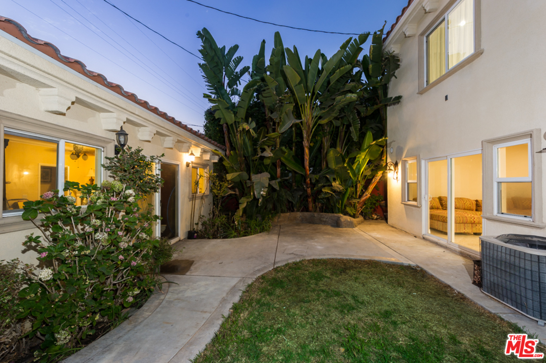 3975 Alla Road Los Angeles, CA 90066 - Photo 23 of 23 Gallery Image 23