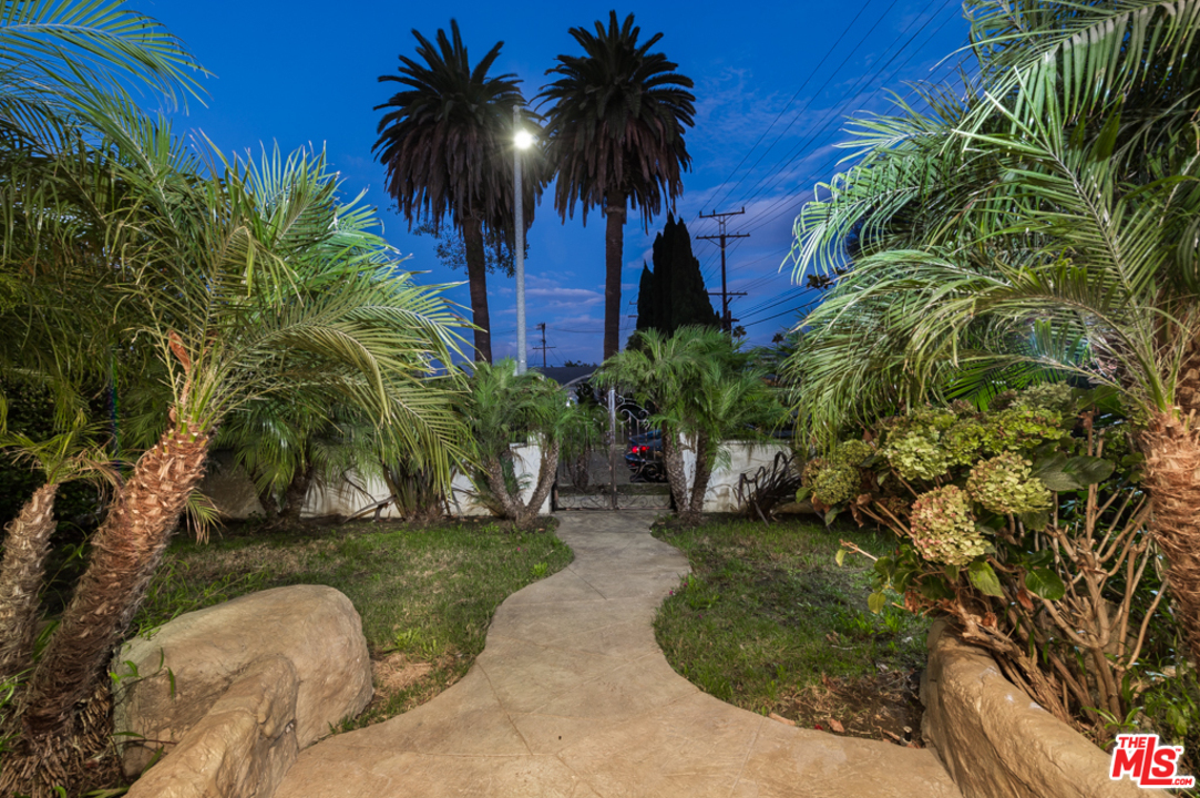 3975 Alla Road Los Angeles, CA 90066 - Photo 5 of 23 Gallery Image 5