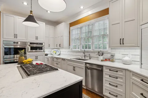 $2,745,000 | 57 Annandale, Nashville, TN 37215