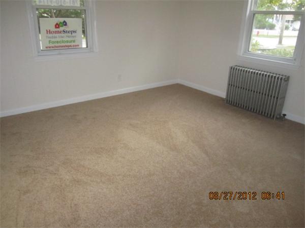 110 Bolivar Street Canton, MA 02021 - Photo 15 of 26 Gallery Image 15