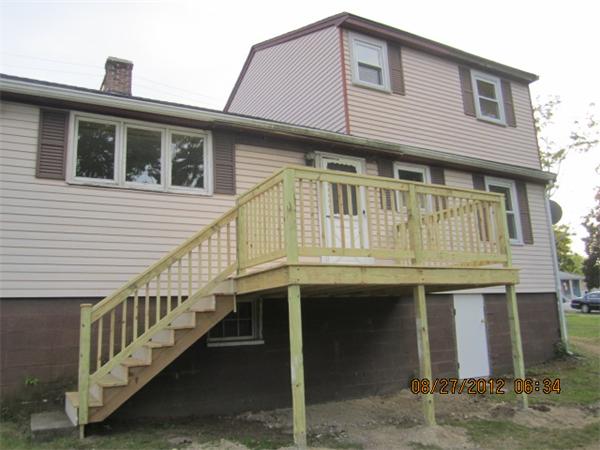 110 Bolivar Street Canton, MA 02021 - Photo 3 of 26 Gallery Image 3