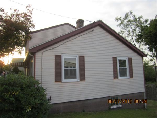 110 Bolivar Street Canton, MA 02021 - Photo 5 of 26 Gallery Image 5