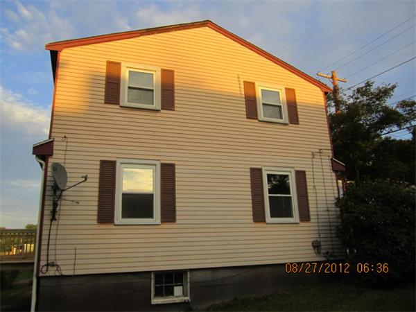 110 Bolivar Street Canton, MA 02021 - Photo 6 of 26 Gallery Image 6