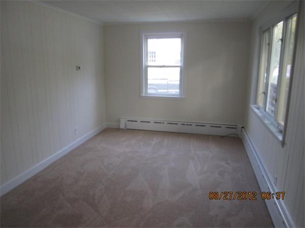110 Bolivar Street Canton, MA 02021 - Photo 8 of 26 Gallery Image 8