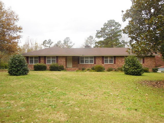 405 Morris Road Thomson, GA 30824 - Photo 1 of 1 Main View