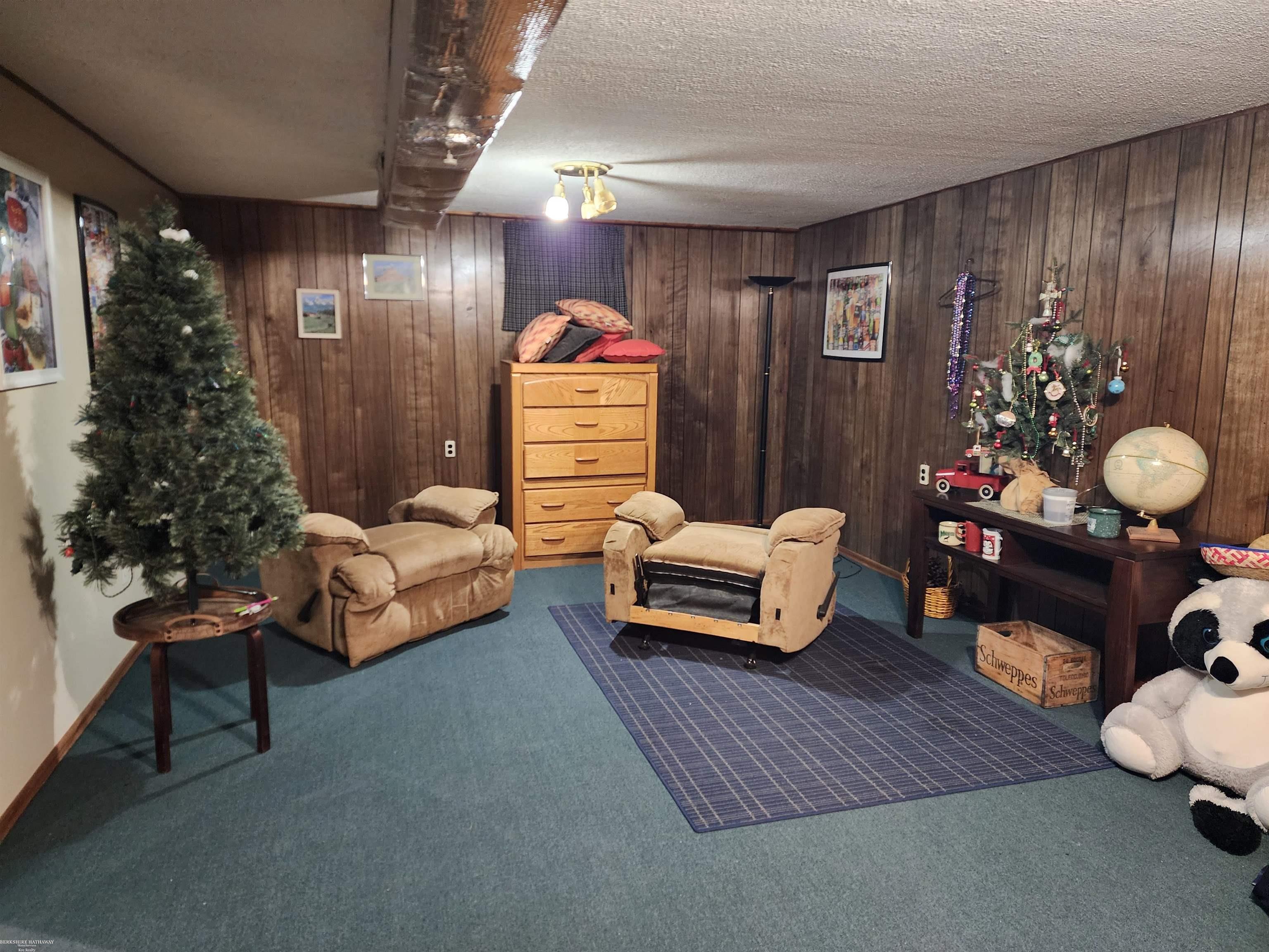 21550 Irwin Road Armada, MI 48005 - Photo 26 of 30