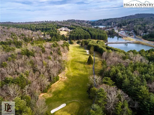$154,500 | 67 Gleneagles North, Thurmond, NC 28683
