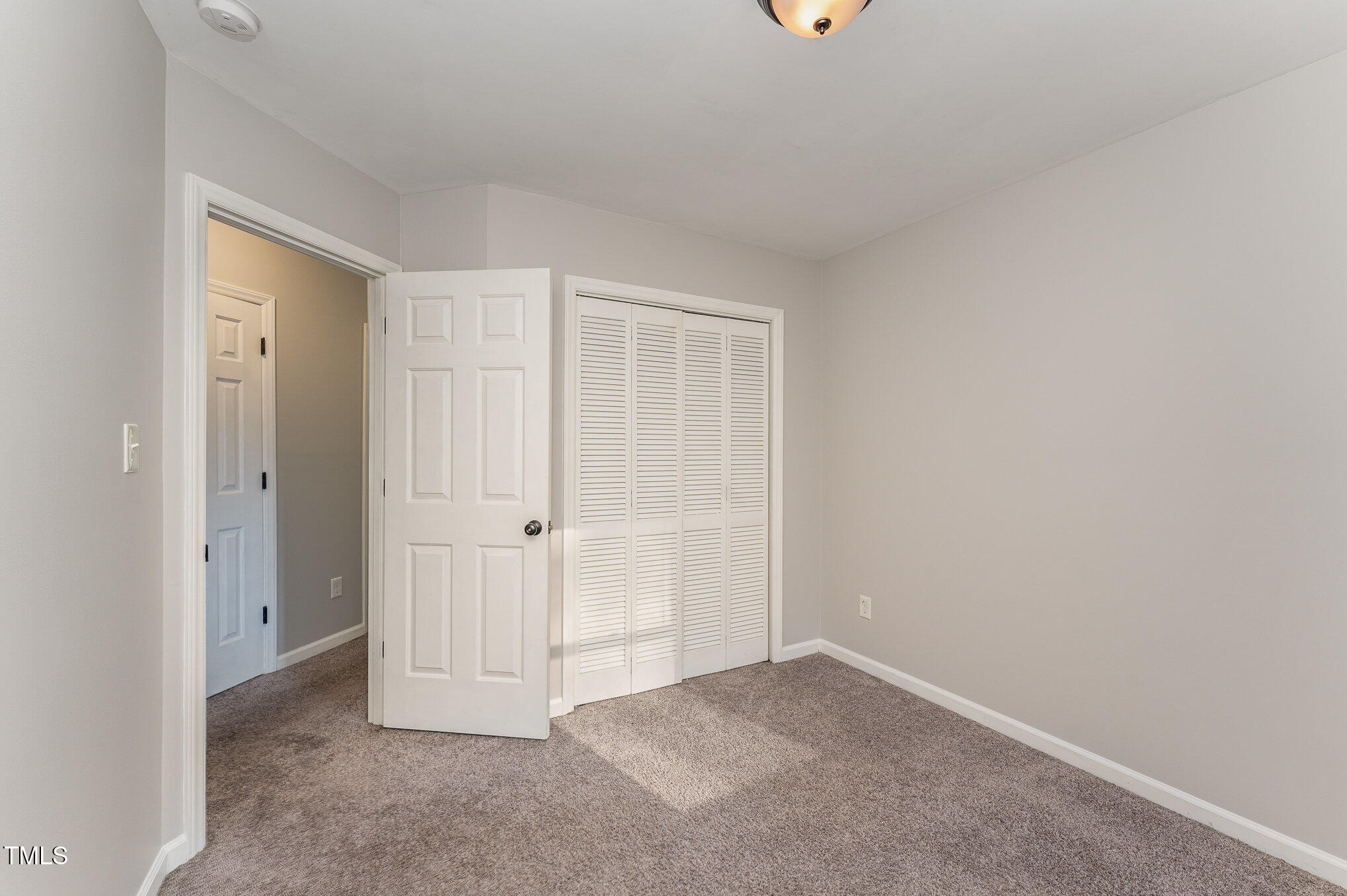4612 Jacqueline Lane Raleigh, NC 27616 - Photo 1 of 15 Bed 2