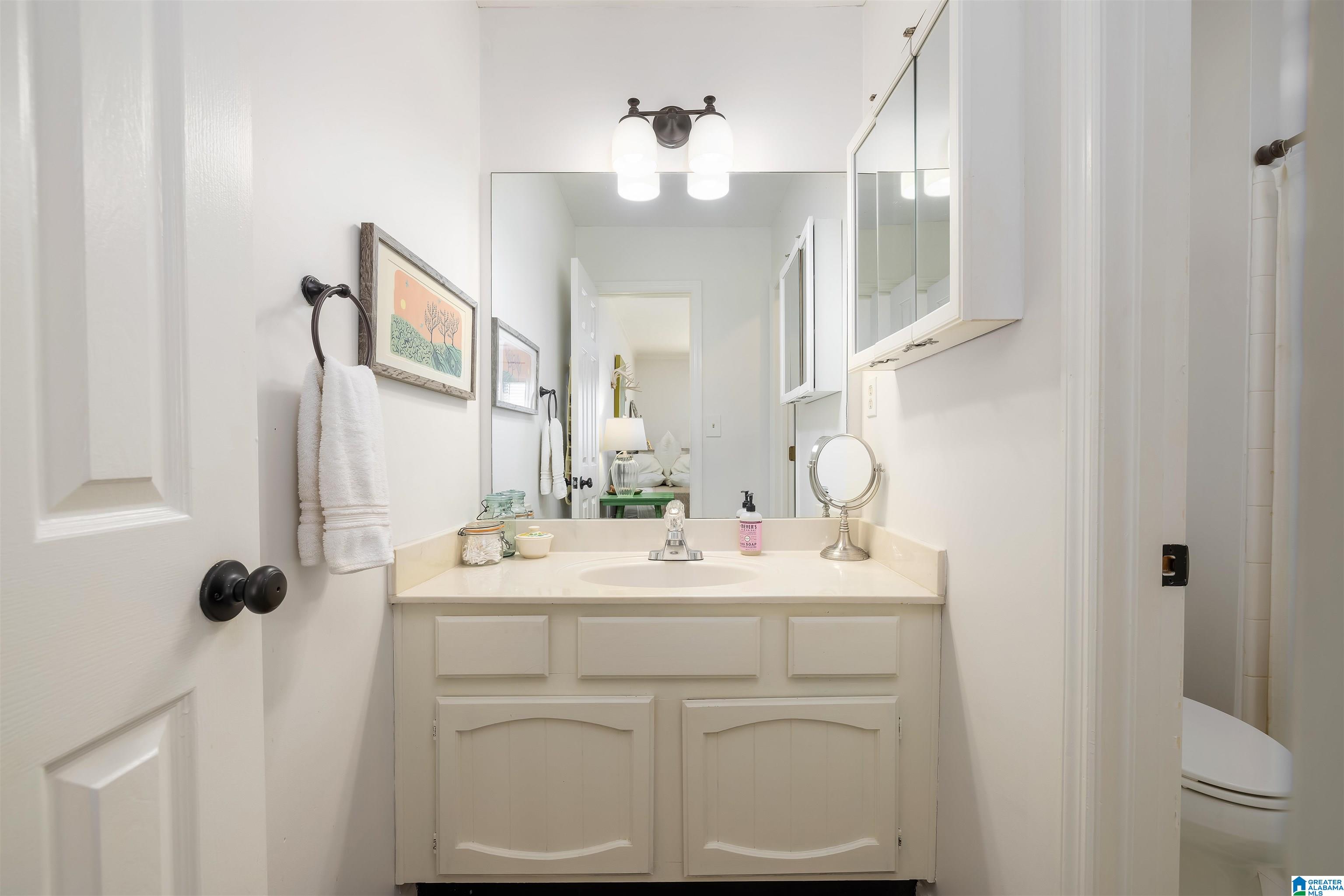 2959 Massey Road Birmingham, AL 35216 - Photo 26 of 37