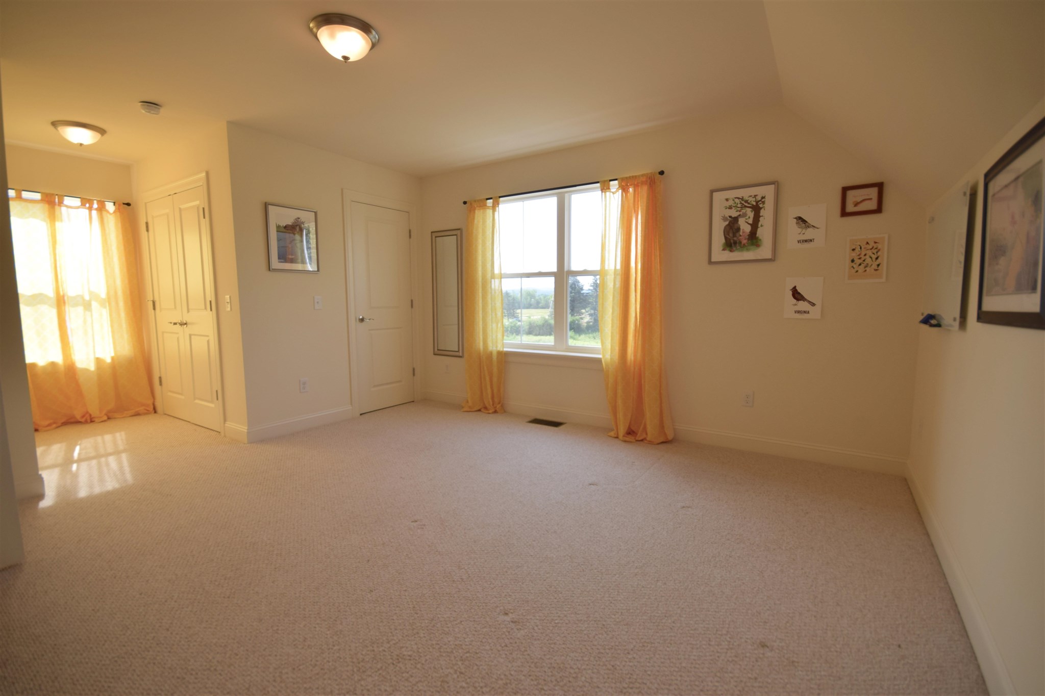 123 Rye Circle South Burlington, VT 05403 - Photo 22 of 31 Gallery Image 22