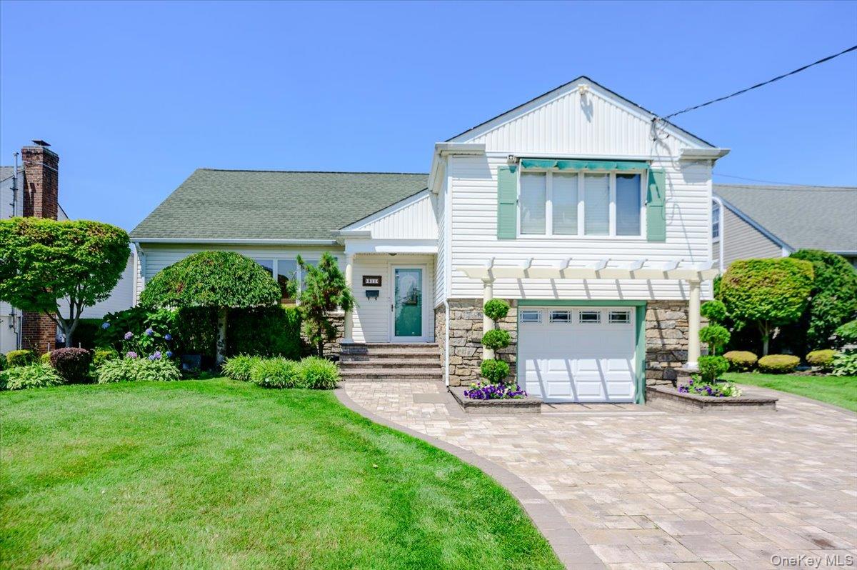 311 Blackheath Road Long Beach, NY 11561 - Photo 1 of 43