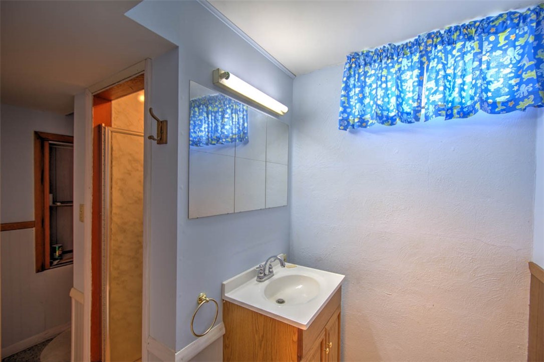 108 Wayside Avenue Decatur, IL 62521 - Photo 29 of 37 Gallery Image 29