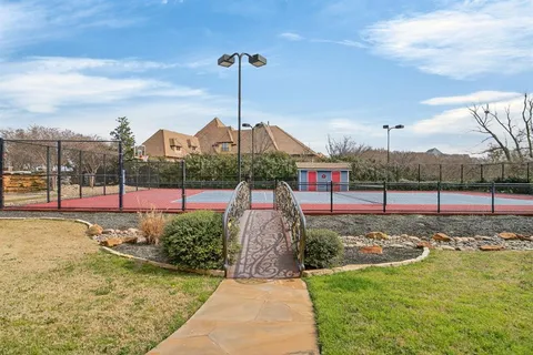 $7,500,000 | 9553 Bella Terra Drive, Fort Worth, TX 76126