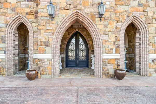 $7,500,000 | 9553 Bella Terra Drive, Fort Worth, TX 76126