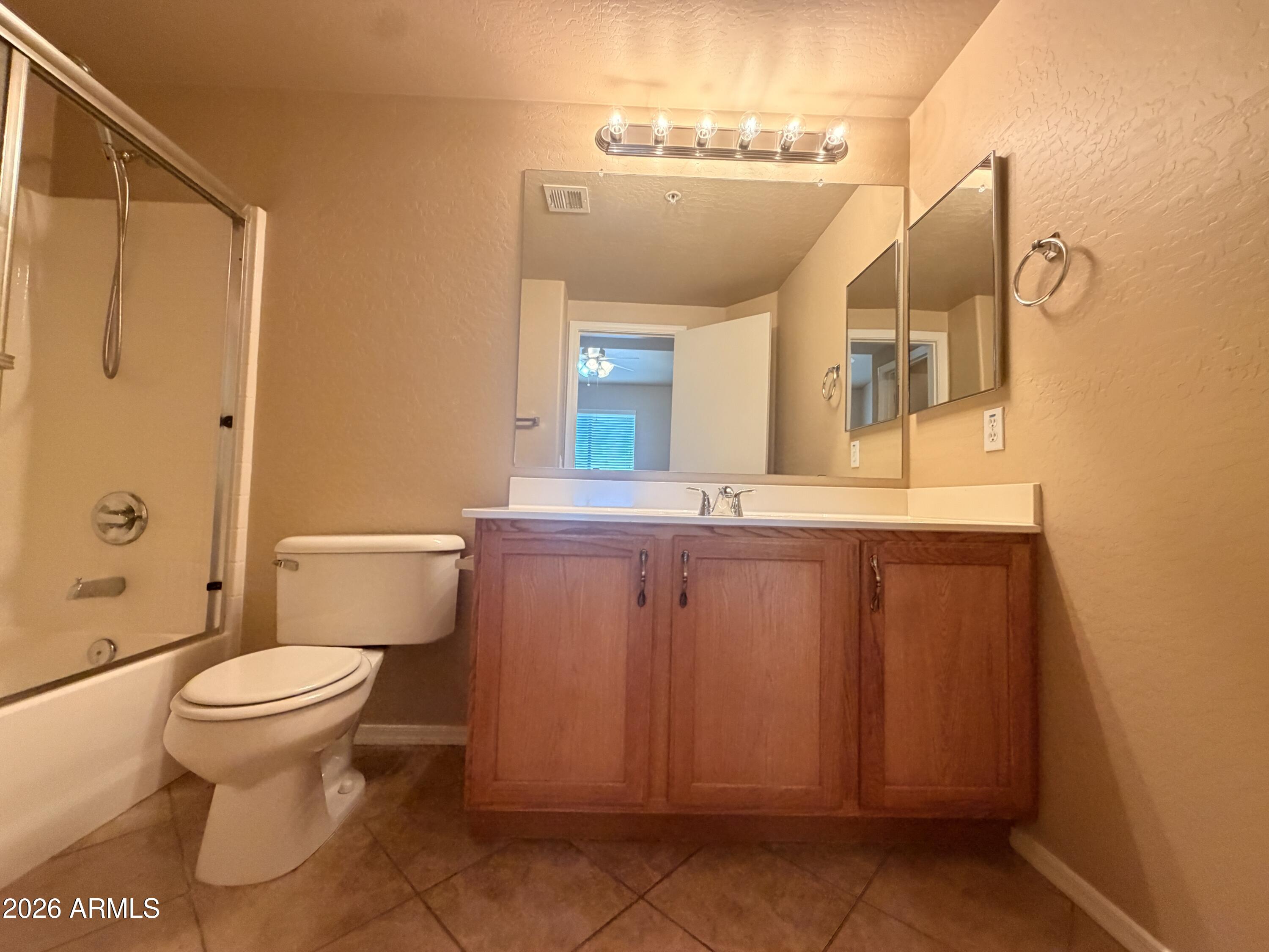 3250 West Greenway Road, Unit 148 Phoenix, AZ 85053 - Photo 20 of 25