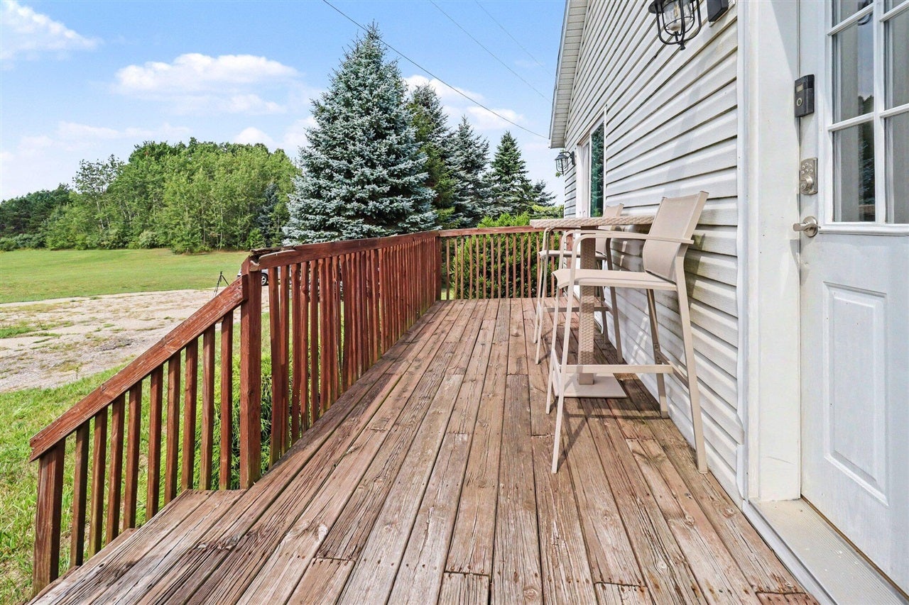 14743 Jefferson Road Morley, MI 49336 - Photo 4 of 39 Gallery Image 4